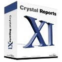 Crystal Reports Consultancy Services