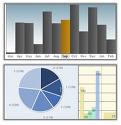 Cognos Impromptu